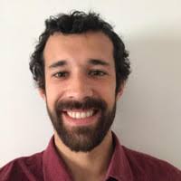 José Abrantes Email & Phone Number