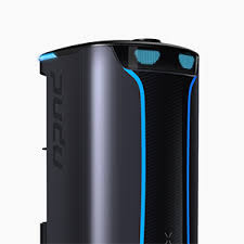 HolaBot — image 2