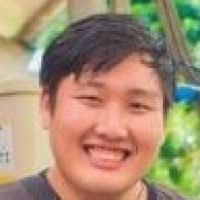 ManyTutors Part-time Tutor • Marcus Choo Kai Jiang