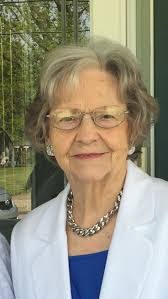 Josie Wright's Instagram, Twitter & Facebook