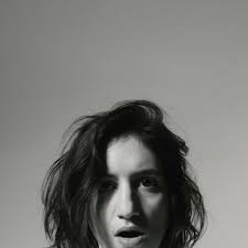 Quatre filles en vogue dans la pop française