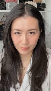 SYLVIA JADE 💎 (@hellosylviaa) • Instagram photos and videos