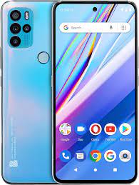 Amazon.com: BLU G91 Pro | 2022