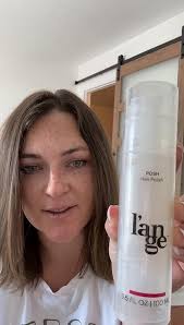 Anna Hull's Amazon Page