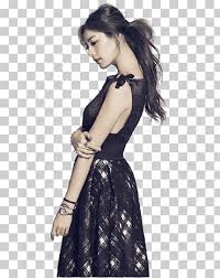 Checkout out didi & friends latest cinematic release featuring a concert of their latest and popular songs! Didi And Friends Png Images Klipartz