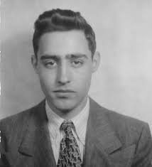 Joseph Stern, Jr. Obituary