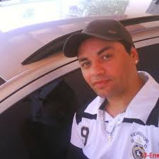 gabriel agustin rey (@gabyrey32)