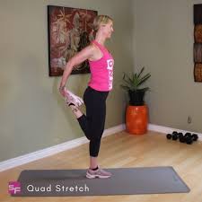 Dynamic ones such as the cat camel stretch, are particularly useful for doing other exercises in the morning. Why You Should Make Stretching Exercises A Habit Success Fitness