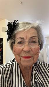 Rimless Glasses Experience