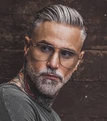 Apart from full cap wigs, we also offer a vast selection of handcrafted hairpieces, hair extensions, hair replacement systems, toupees, hair weft, human hair, and accessories. Luxury Silicon Silk Base Human Hair Wig For Men Slaylebrity