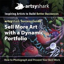 We did not find results for: Why You Fail To Sell Your Art At Festivals And Fairs Artsy Shark Inspiring Artists To Build Better Businesses In 2021 Selling Art Online Art Business Artist