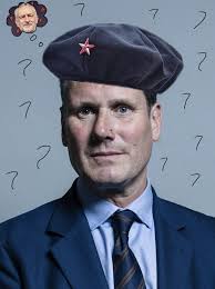 FNAF: Into The Pit review: A welcome side-step