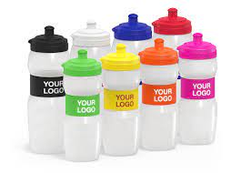 Maybe you would like to learn more about one of these? Water Bottles Travel Cups Branded With Your Logo In 9 Days