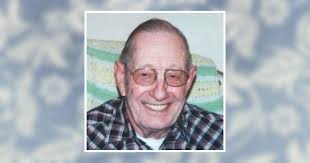 Deane L. Dresback Obituary August 22, 2016