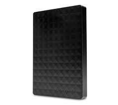 Save sata 3 seagate hard drives to get email alerts and updates on your ebay feed.+ usb 3.0 / 2.0 sata 2.5 hard disk drive hdd external enclosure case box holder. Buy Seagate Expansion Portable Hard Drive 2 Tb Black Free Delivery Currys