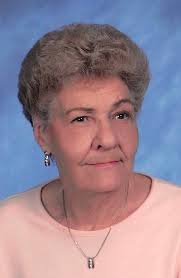 Obituary for Charlie Dee Rudd