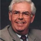 Sprowls Family Obituaries