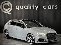 Image result for Florett Silver 2021 RS3