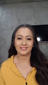 John Paul Pro Hair and Make-Up Artistry