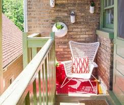 Eileen Deadwiler (deadwileen)