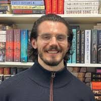 George Dimopoulos's Instagram, Twitter & Facebook