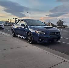 Speaking of 2021 new toyota models, you have your pick of our showroom. 25 Best Car Dealership Near Reno Nevada Facebook Last Updated May 2021