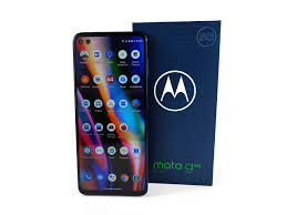 · click continue after reading the . Review Del Smartphone Motorola Moto G 5g Plus Un Gigante De La Bateria Con Una Pantalla De 90hz Notebookcheck Org