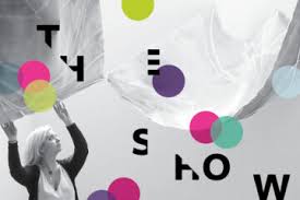 Take a decorating tip from lisa teague studios, and create drama in your small room by placing your bed at a slight diagonal.it's even better when a pretty folding screen takes the place of a traditional headboard; Public Events Calendar Vancouver Canada Emily Carr University Of Art Design