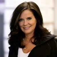 400+ "Shari" profiles