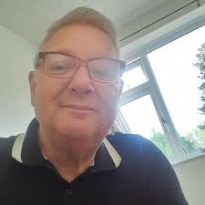 mY bEaUtIFuL fRaNkEnStEiN: Shirley