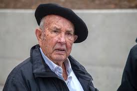 Carmelo Uriarte Olano (Gallarta, Vizcaya) Archives