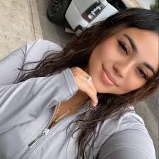 Are there any mommas interested in getting together for gym mornings in  Newman?