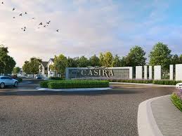 We bring the best as malaysian property developers and management experts. Pin On Garden Things