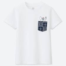 Women Pixar Vacation Ut Short Sleeve Graphic T Shirt