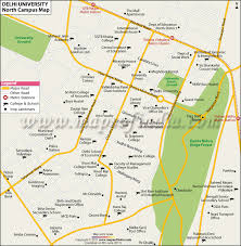 Check spelling or type a new query. Du North Campus Colleges Delhi University Colleges In North Campus