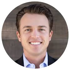 About Basil Holdings