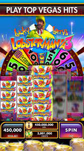 · open the emulator software from the start menu or desktop shortcut in your pc. Casino Slots Doubledown Fort Knox Free Vegas Games For Android Apk Download