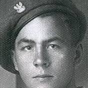 Kochman Family Obituaries