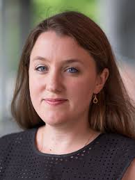 Smith College and the Case of the Peddled Painting