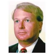 Search William Nelms Obituaries and Funeral Services