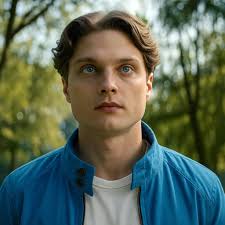 Yall watched Gen V? 😭😭😭😭