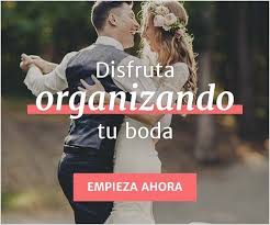 Ver más ideas sobre canciones lentas, musica romantica, canciones. Ideas Para Sesion De Fotos Con Los Groomsmen Foro Organizar Una Boda Bodas Com Mx Organizar Boda Canciones De Boda Lista De Boda