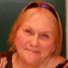 Obituary information for Harriet Booz Grubb