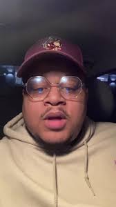 The “black sheep” children are usually the most honest & transparent  adults. Don’t let emotionally abusive family members manipulate you.