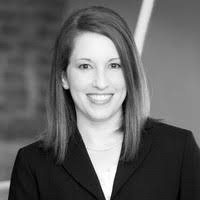 100+ "Ringland" profiles