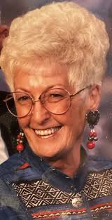 Boxwell Brothers Funeral Directors