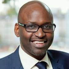 Well that was an emotional day!