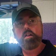 Obituary information for Gregory W. McIntosh