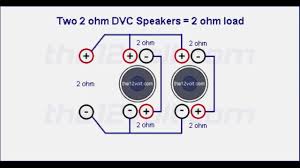 Manuals and user guides for kicker compvr cvr12. Gz 0297 12 Wiring Diagram Together With 12 Inch Kicker P As Well Kicker Cvr 12 Schematic Wiring