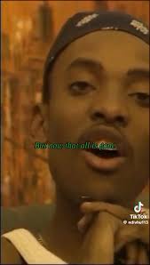 90s kwaito/RnB were top notch (abashante,boom Shaka,Twins crowded crew  etc)., They were our "Jagged Edge".